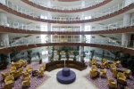 CRYSTAL HOTELS ADMIRAL RESORT SUITES & SPA - 6
